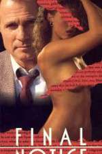 Watch Final Notice Watch123movies
