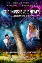 Watch The Invisible Enemy Watch123movies