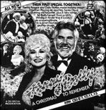 Watch Kenny & Dolly: A Christmas to Remember Watch123movies