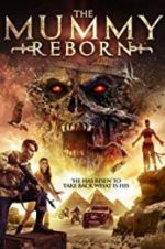 Watch Mummy Reborn Watch123movies
