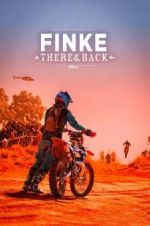 Watch Finke: There and Back Watch123movies