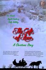 Watch The Gift of Love: A Christmas Story Watch123movies