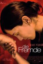 Watch When We Leave Watch123movies