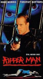 Watch Ripper Man Watch123movies