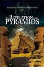 Watch The Revelation of the Pyramids Watch123movies