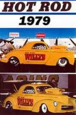 Watch Hot Rod Watch123movies