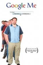 Watch Google Me Watch123movies