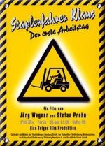 Watch Forklift Driver Klaus: The First Day on the Job Watch123movies