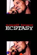 Watch Small Town Ecstasy Watch123movies