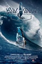 Watch Girl on Wave Watch123movies