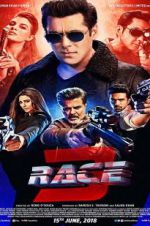 Watch Race 3 Watch123movies