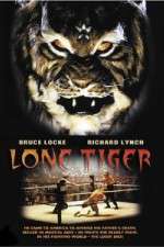 Watch Lone Tiger Watch123movies