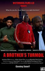 Watch A Brother\'s Turmoil Watch123movies