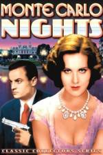 Watch Monte Carlo Nights Watch123movies