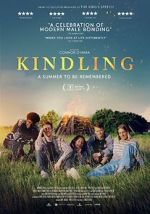 Watch Kindling Watch123movies