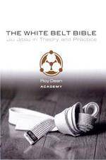 Watch Roy Dean - White Belt Bible Watch123movies