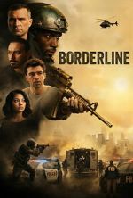 Watch Borderline Watch123movies