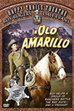 Watch In Old Amarillo Watch123movies