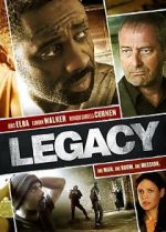 Watch Legacy: Black Ops Watch123movies