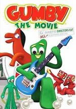 Watch Gumby: The Movie Watch123movies