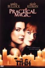 Watch Practical Magic Watch123movies