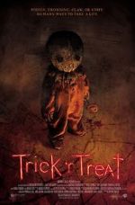 Watch Trick \'r Treat Watch123movies