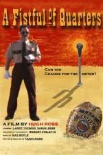 Watch A Fistful of Quarters Watch123movies