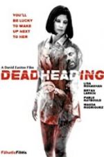 Watch Dead Heading Watch123movies