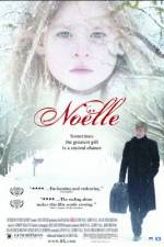 Watch Noëlle Watch123movies