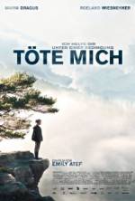 Watch Kill Me Watch123movies