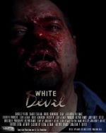 Watch White Devil Watch123movies