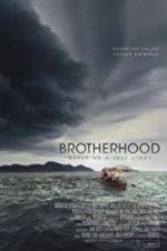 Watch Brotherhood Watch123movies