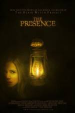 Watch The Presence Watch123movies