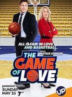 Watch The Game of Love Watch123movies