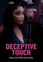 Watch Deceptive Touch Watch123movies