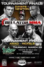 Watch Bellator 94 Watch123movies