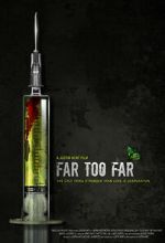 Watch Far Too Far Watch123movies