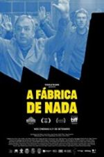 Watch The Nothing Factory Watch123movies