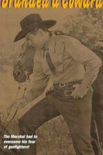 Watch Branded a Coward Watch123movies