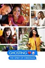 Watch Ghosting: The Spirit of Christmas Watch123movies