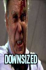 Watch Downsized Watch123movies