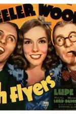 Watch High Flyers Watch123movies