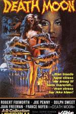 Watch Death Moon Watch123movies