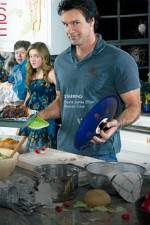 Watch Dad's Home Watch123movies