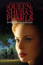 Watch The Queen of Sheba's Pearls Watch123movies