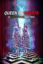 Watch Queen of Hearts: A Twin Peaks Fan Film Watch123movies