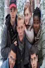 Watch Fast Freddie The Widow And Me Watch123movies