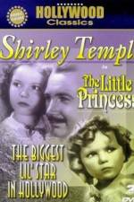 Watch Merrily Yours Watch123movies