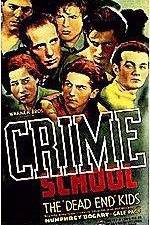 Watch Crime School Watch123movies