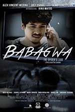 Watch Babagwa Watch123movies